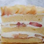 リリエンベルグ - 