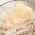 リリエンベルグ - 