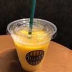 タリーズコーヒー - 