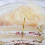 リリエンベルグ - 