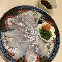だし屋 おわん - 