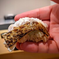 鮨割烹とと - 