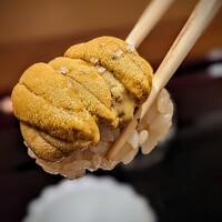 鮨割烹とと - 