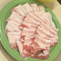 だし屋 おわん - 
