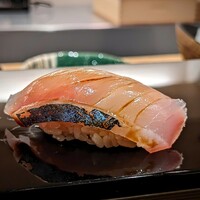 鮨割烹とと - 