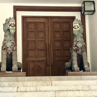 潜龍 - 