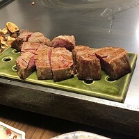 潜龍 - 
