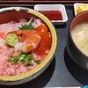 タカマル鮮魚店 セブンパークアリオ柏店