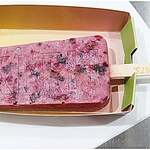 キストリーツ - 