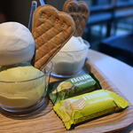 BABBI GELATERIA KYOTO - 