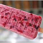 キストリーツ - 