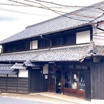 三千盛 - 販売店
