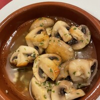 びいどろ 銀座店 - 