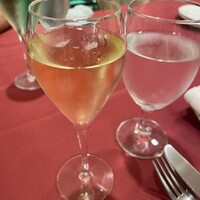 びいどろ 銀座店 - 