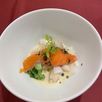 びいどろ 銀座店 - 