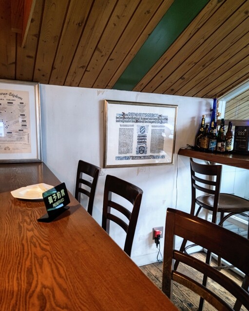 Beer bar Akura photo 5