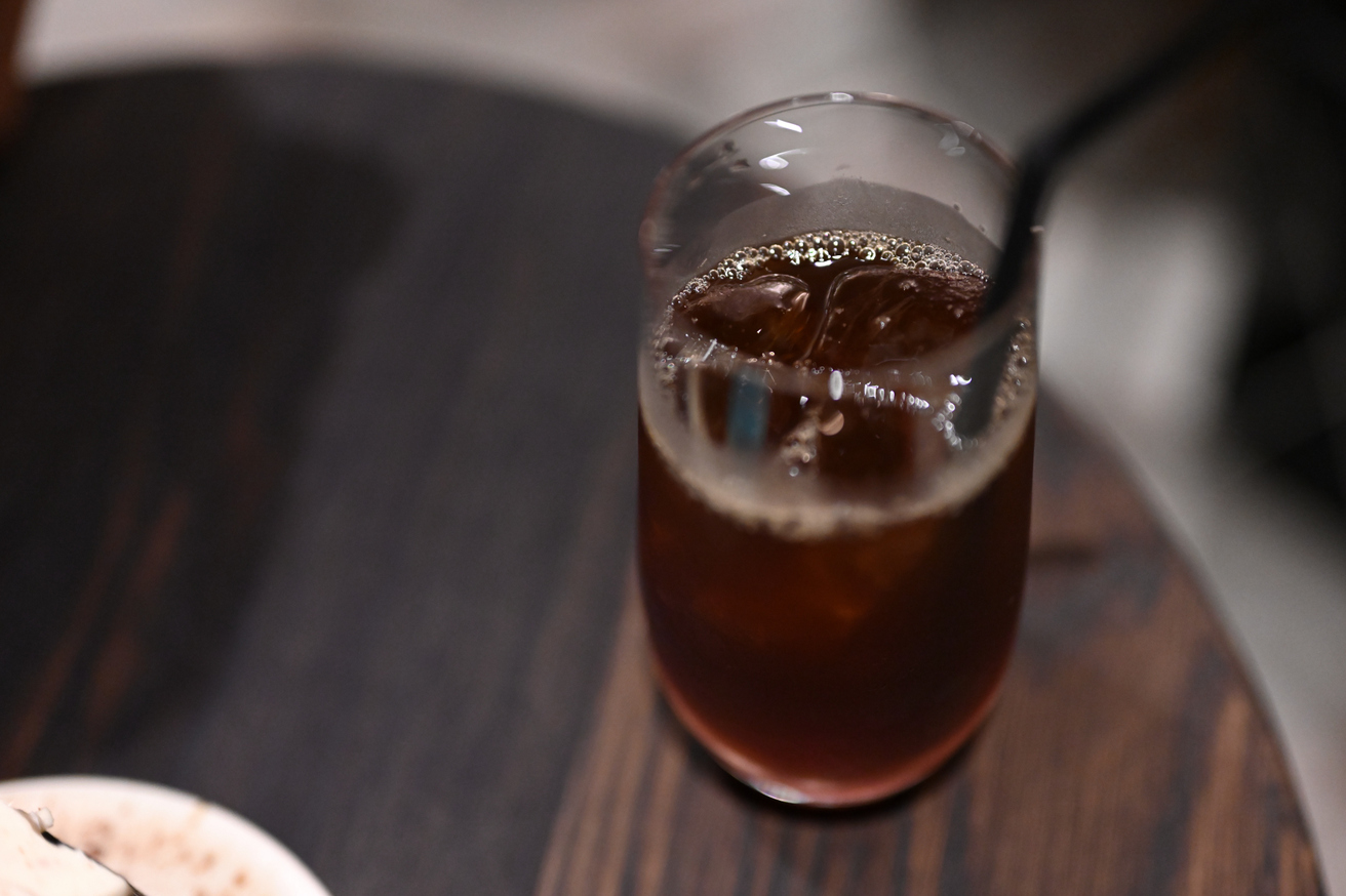 写真 : coin （コイン） - 茅場町/カフェ | 食べログ