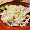 山梨ほうとう 浅間茶屋 富士吉田本店