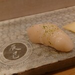 Sushi Tatsumi - 