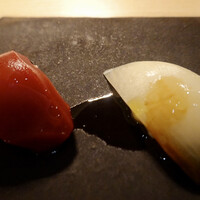 尾山台 山田 - 