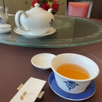中国料理 桃花林 - 
