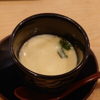 鮨辰巳 - 
