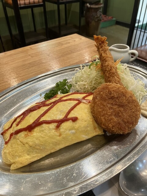 とんかつ専科 やまかつ - 戸塚/とんかつ | 食べログ