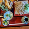 Dentou Hitachisoba Yamabiko - 