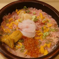 今よし - 