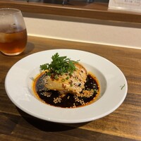 中華ダイニング 一途一心 - 