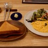 LPPLAB