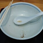 ばにはつ 分家 - 