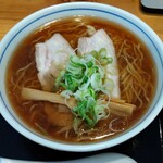 ばにはつ 分家 - 