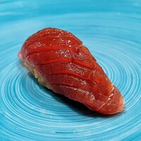 鮨 urag - 