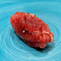鮨 urag - 