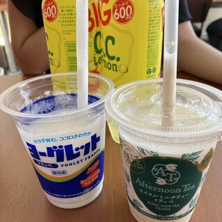 ファミリーマート_1