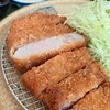 エアポート 山形屋食堂