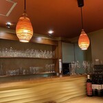 Osteria Mio Bar - 