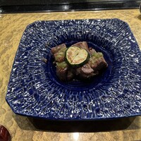 那古亭 - 