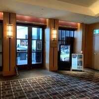 Teppanyaki×Wine あかくろ - 