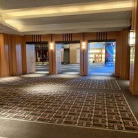 Teppanyaki×Wine あかくろ - 