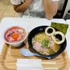 らーめん専門 和海 宝塚北サービスエリア店