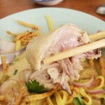 Boat-Beer Pub&Restaurant - 