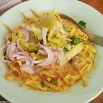 Boat-Beer Pub&Restaurant - 