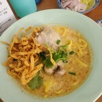 Boat-Beer Pub&Restaurant - 