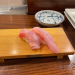 Inase Zushi - 