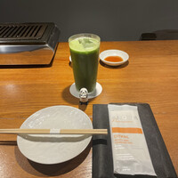 ANIKU produced by 新井屋 - 