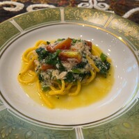 クリマ ディ トスカーナ - 