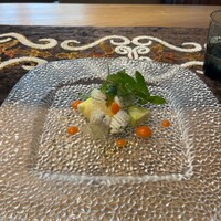 クリマ ディ トスカーナ - 