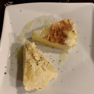 仏蘭西居酒屋ありす_1